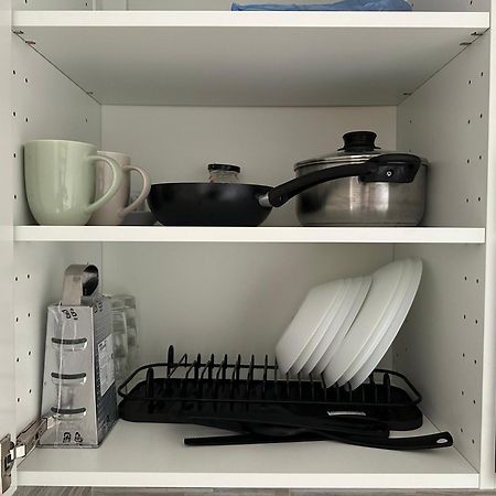 Nicotra'S Home คาตาเนีย ภายนอก รูปภาพ